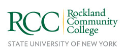 RCC and Ramapo College Sign Transfer Agreement