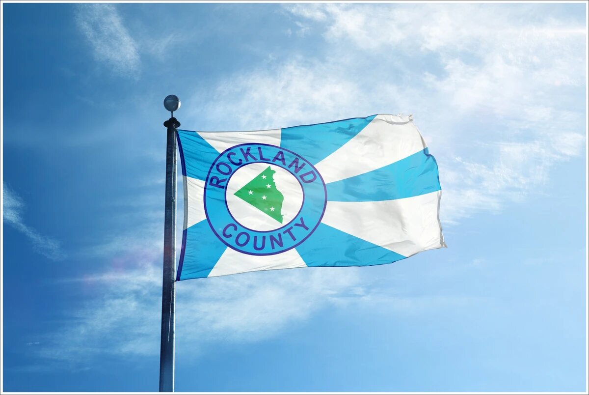 The County Executive’s Corner: Smoother Roads Ahead – But Safety Comes First