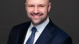 Bondar Announces Candidacy for Clarkstown Supervisor