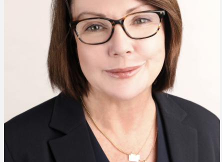 Grand View-on-Hudson Welcomes First New Mayor in Quarter-Century